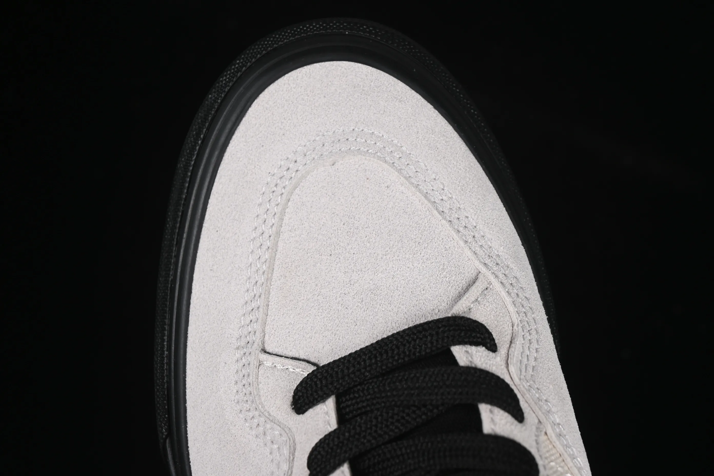All categories Vans Vans series Vans Low Vans low-top Vans Rowan Skate Boarding Classic and versatile lightweight and comfortable professional skateboard shoes VN0A4TZCYB2